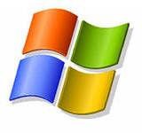 Как найти и изменить, удалить программы из Автозагрузки в Windows 8