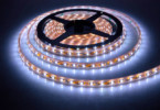 LED профиль для светодиодной ленты