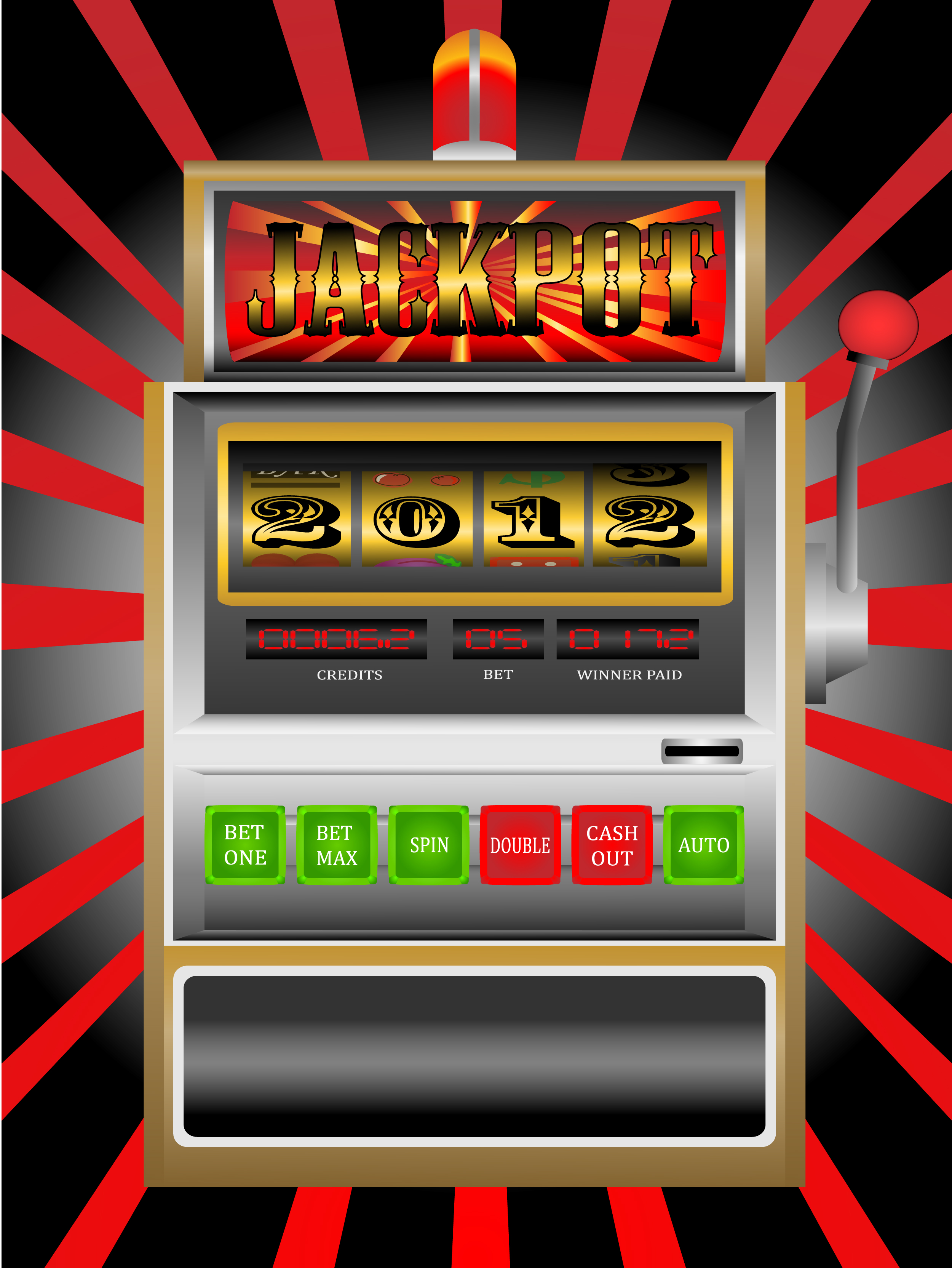 Игровые автоматы онлайн в Украине: доверьте азарт лучшим.Игровые автоматы онлайн казино Париматч — открытие для всех считающих, что одноименный ресурс представляет собой исключительно контору для заключения ставок.