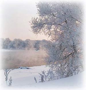 tsveta-vodyi-foto4 Цвета воды