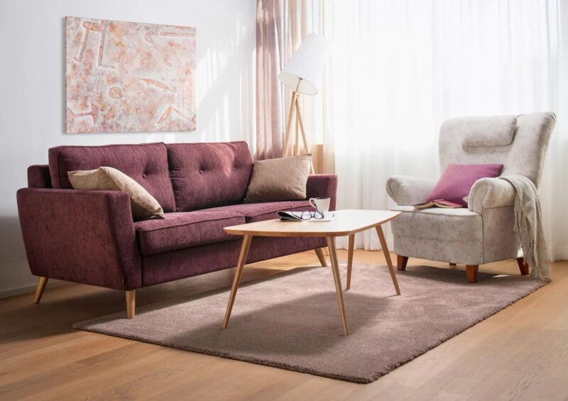 4 важных критериев выбора дивана