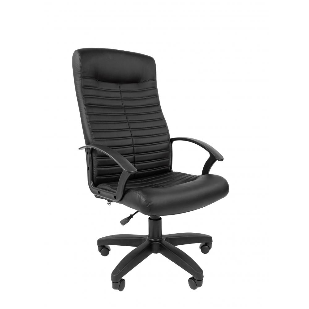 Как выбрать офисные кресла для персонала